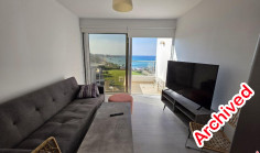 Large 2 bedroom apartment to rent in Protaras