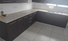 Studio to rent in Latsia