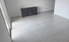 Studio to rent in Latsia