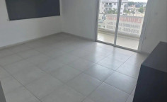 Studio to rent in Latsia