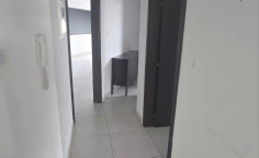 Studio to rent in Latsia