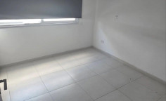 Studio to rent in Latsia
