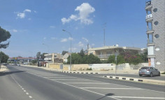 Studio to rent in Latsia