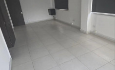 Studio to rent in Latsia