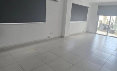 Studio to rent in Latsia