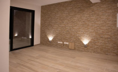 1 bedroom apartment to rent in Aglantzia
