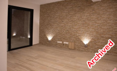 1 bedroom apartment to rent in Aglantzia