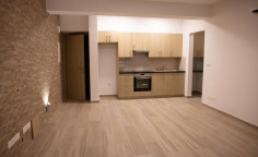 1 bedroom apartment to rent in Aglantzia
