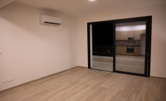 1 bedroom apartment to rent in Aglantzia