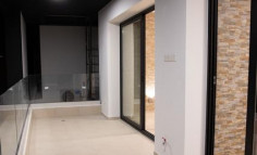 1 bedroom apartment to rent in Aglantzia