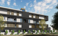 1 bedroom apartment to rent in Aglantzia