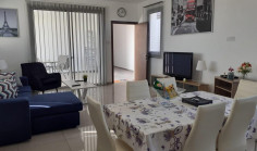 Large 2 bedroom apartment to rent in Aglantzia Large 2 bedroom apartment to rent in Aglantzia