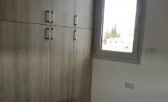 Large 2 bedroom apartment to rent in Aglantzia Large 2 bedroom apartment to rent in Aglantzia