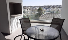 Large 2 bedroom apartment to rent in Aglantzia Large 2 bedroom apartment to rent in Aglantzia