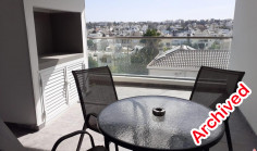 Large 2 bedroom apartment to rent in Aglantzia