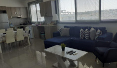 Large 2 bedroom apartment to rent in Aglantzia Large 2 bedroom apartment to rent in Aglantzia