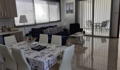 Large 2 bedroom apartment to rent in Aglantzia Large 2 bedroom apartment to rent in Aglantzia