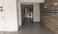 Large 2 bedroom apartment to rent in Aglantzia Large 2 bedroom apartment to rent in Aglantzia