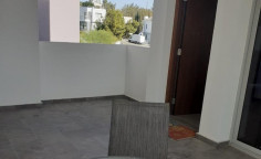 Large 2 bedroom apartment to rent in Aglantzia Large 2 bedroom apartment to rent in Aglantzia