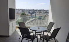 Large 2 bedroom apartment to rent in Aglantzia Large 2 bedroom apartment to rent in Aglantzia