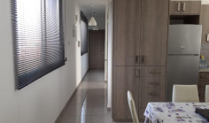 Large 2 bedroom apartment to rent in Aglantzia Large 2 bedroom apartment to rent in Aglantzia