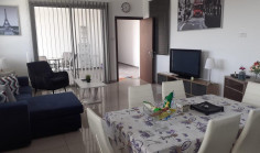 Large 2 bedroom apartment to rent in Aglantzia Large 2 bedroom apartment to rent in Aglantzia