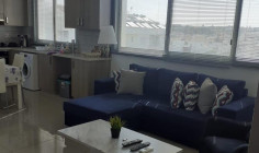 Large 2 bedroom apartment to rent in Aglantzia Large 2 bedroom apartment to rent in Aglantzia