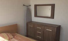 Large 2 bedroom apartment to rent in Aglantzia Large 2 bedroom apartment to rent in Aglantzia