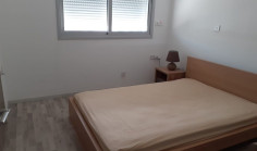 Large 2 bedroom apartment to rent in Aglantzia Large 2 bedroom apartment to rent in Aglantzia