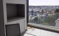 Large 2 bedroom apartment to rent in Aglantzia Large 2 bedroom apartment to rent in Aglantzia