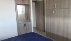Large 2 bedroom apartment to rent in Aglantzia Large 2 bedroom apartment to rent in Aglantzia