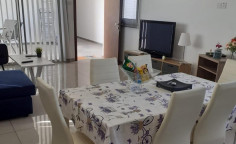 Large 2 bedroom apartment to rent in Aglantzia Large 2 bedroom apartment to rent in Aglantzia