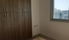 Large 2 bedroom apartment to rent in Aglantzia Large 2 bedroom apartment to rent in Aglantzia