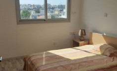 Large 2 bedroom apartment to rent in Aglantzia Large 2 bedroom apartment to rent in Aglantzia