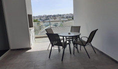 Large 2 bedroom apartment to rent in Aglantzia Large 2 bedroom apartment to rent in Aglantzia
