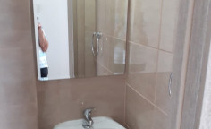 Large 2 bedroom apartment to rent in Aglantzia Large 2 bedroom apartment to rent in Aglantzia