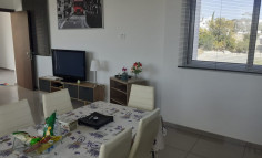 Large 2 bedroom apartment to rent in Aglantzia Large 2 bedroom apartment to rent in Aglantzia