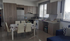 Large 2 bedroom apartment to rent in Aglantzia Large 2 bedroom apartment to rent in Aglantzia