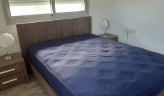 Large 2 bedroom apartment to rent in Aglantzia Large 2 bedroom apartment to rent in Aglantzia