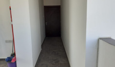 Large 2 bedroom apartment to rent in Aglantzia Large 2 bedroom apartment to rent in Aglantzia