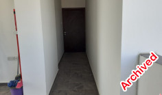 Large 2 bedroom apartment to rent in Aglantzia