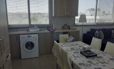 Large 2 bedroom apartment to rent in Aglantzia Large 2 bedroom apartment to rent in Aglantzia