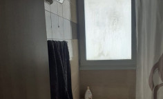 Large 2 bedroom apartment to rent in Aglantzia Large 2 bedroom apartment to rent in Aglantzia