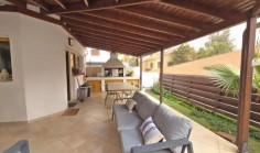 4 bedrooms house to rent in Strovolos