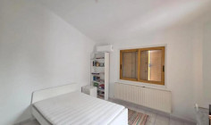 4 bedrooms house to rent in Strovolos