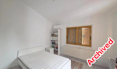4 bedrooms house to rent in Strovolos