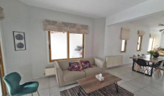 4 bedrooms house to rent in Strovolos