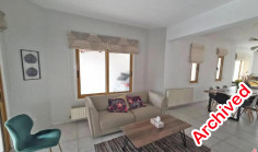 4 bedrooms house to rent in Strovolos