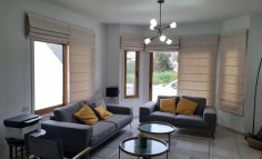 4 bedrooms house to rent in Strovolos