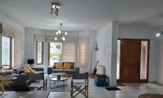 4 bedrooms house to rent in Strovolos